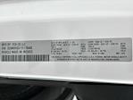 New 2026 Ram ProMaster 3500 Super High Roof Empty Cargo Van for sale #TE170448 - photo 20