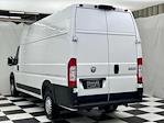 New 2026 Ram ProMaster 3500 Super High Roof Empty Cargo Van for sale #TE170448 - photo 4