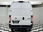New 2026 Ram ProMaster 3500 Super High Roof Empty Cargo Van for sale #TE170448 - photo 5