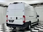 New 2026 Ram ProMaster 3500 Super High Roof Empty Cargo Van for sale #TE170448 - photo 6