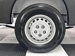 New 2026 Ram ProMaster 3500 Super High Roof Empty Cargo Van for sale #TE170448 - photo 7