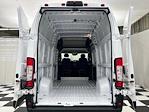 New 2026 Ram ProMaster 3500 Super High Roof Empty Cargo Van for sale #TE170448 - photo 8