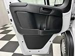 New 2026 Ram ProMaster 3500 Super High Roof Empty Cargo Van for sale #TE170448 - photo 9