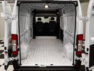 New 2026 Ram ProMaster 2500 High Roof Empty Cargo Van for sale #TE176331 - photo 2