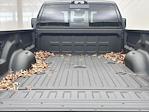 New 2026 Ram 2500 Longhorn Crew Cab for sale #TG201644 - photo 10