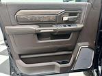 New 2026 Ram 2500 Longhorn Crew Cab for sale #TG201644 - photo 11