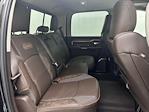 New 2026 Ram 2500 Longhorn Crew Cab for sale #TG201644 - photo 16