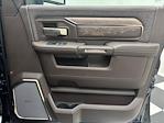 New 2026 Ram 2500 Longhorn Crew Cab for sale #TG201644 - photo 17