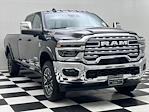 New 2026 Ram 2500 Longhorn Crew Cab for sale #TG201644 - photo 2
