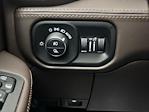 New 2026 Ram 2500 Longhorn Crew Cab for sale #TG201644 - photo 20