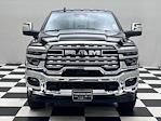 New 2026 Ram 2500 Longhorn Crew Cab for sale #TG201644 - photo 3