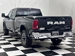 New 2026 Ram 2500 Longhorn Crew Cab for sale #TG201644 - photo 5