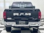 New 2026 Ram 2500 Longhorn Crew Cab for sale #TG201644 - photo 6