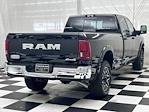 New 2026 Ram 2500 Longhorn Crew Cab for sale #TG201644 - photo 7