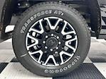 New 2026 Ram 2500 Longhorn Crew Cab for sale #TG201644 - photo 9