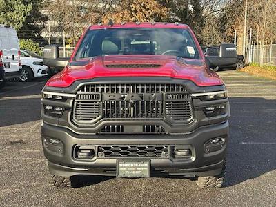 New 2026 Ram 2500 Rebel Crew Cab for sale #TG201882 - photo 2