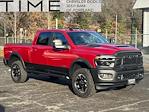 New 2026 Ram 2500 Rebel Crew Cab for sale #TG201882 - photo 1