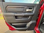 New 2026 Ram 2500 Rebel Crew Cab for sale #TG201882 - photo 10