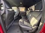 New 2026 Ram 2500 Rebel Crew Cab for sale #TG201882 - photo 11