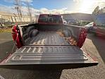 New 2026 Ram 2500 Rebel Crew Cab for sale #TG201882 - photo 12