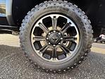 New 2026 Ram 2500 Rebel Crew Cab for sale #TG201882 - photo 13
