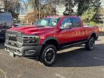New 2026 Ram 2500 Rebel Crew Cab for sale #TG201882 - photo 3