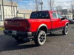 New 2026 Ram 2500 Rebel Crew Cab for sale #TG201882 - photo 6