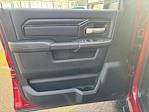 New 2026 Ram 2500 Rebel Crew Cab for sale #TG201882 - photo 7