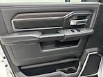 New 2026 Ram 2500 Laramie Crew Cab for sale #TG233036 - photo 10