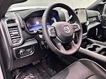 New 2026 Ram 2500 Laramie Crew Cab for sale #TG233036 - photo 11