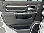 New 2026 Ram 2500 Laramie Crew Cab for sale #TG233036 - photo 13
