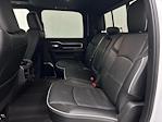 New 2026 Ram 2500 Laramie Crew Cab for sale #TG233036 - photo 14