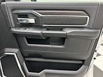 New 2026 Ram 2500 Laramie Crew Cab for sale #TG233036 - photo 16