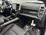 New 2026 Ram 2500 Laramie Crew Cab for sale #TG233036 - photo 18