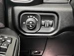 New 2026 Ram 2500 Laramie Crew Cab for sale #TG233036 - photo 19