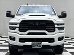 New 2026 Ram 2500 Laramie Crew Cab for sale #TG233036 - photo 3