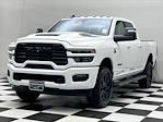 New 2026 Ram 2500 Laramie Crew Cab for sale #TG233036 - photo 4