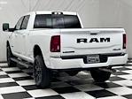 New 2026 Ram 2500 Laramie Crew Cab for sale #TG233036 - photo 5