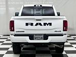 New 2026 Ram 2500 Laramie Crew Cab for sale #TG233036 - photo 6