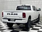 New 2026 Ram 2500 Laramie Crew Cab for sale #TG233036 - photo 7