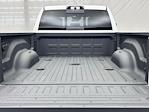 New 2026 Ram 2500 Laramie Crew Cab for sale #TG233036 - photo 9