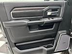 New 2026 Ram 3500 Laramie Crew Cab for sale #TG239209 - photo 10