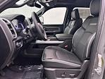 New 2026 Ram 3500 Laramie Crew Cab for sale #TG239209 - photo 13