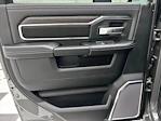 New 2026 Ram 3500 Laramie Crew Cab for sale #TG239209 - photo 14