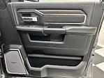 New 2026 Ram 3500 Laramie Crew Cab for sale #TG239209 - photo 17