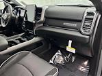 New 2026 Ram 3500 Laramie Crew Cab for sale #TG239209 - photo 19