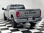 New 2026 Ram 3500 Laramie Crew Cab for sale #TG239209 - photo 4