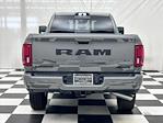 New 2026 Ram 3500 Laramie Crew Cab for sale #TG239209 - photo 5
