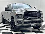 New 2026 Ram 3500 Laramie Crew Cab for sale #TG239209 - photo 7
