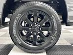 New 2026 Ram 3500 Laramie Crew Cab for sale #TG239209 - photo 8